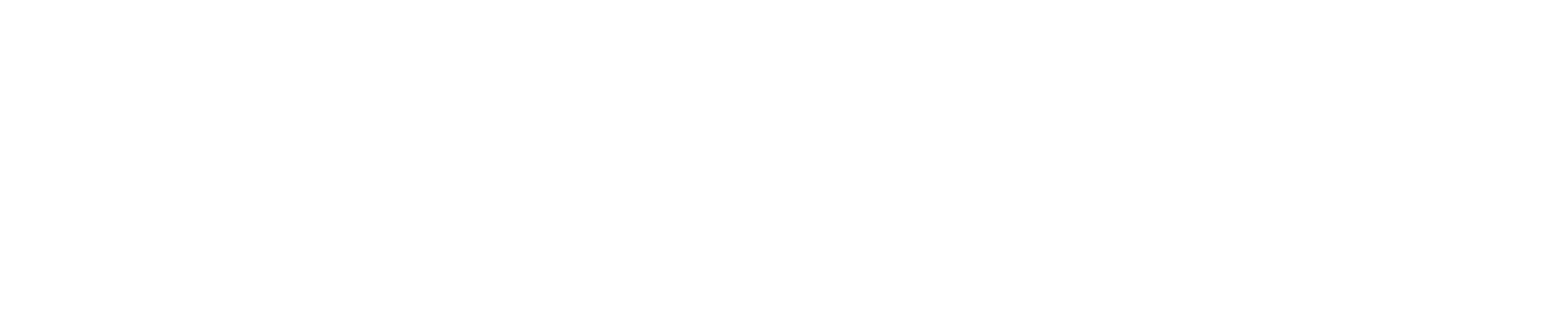 Aravolta