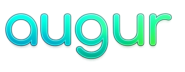 Augur VC
